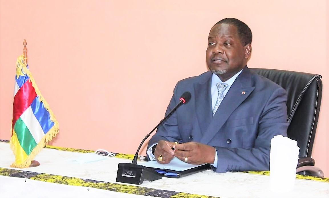 Guinée : 80% des permis de conduire sont «des faux» (ministre)